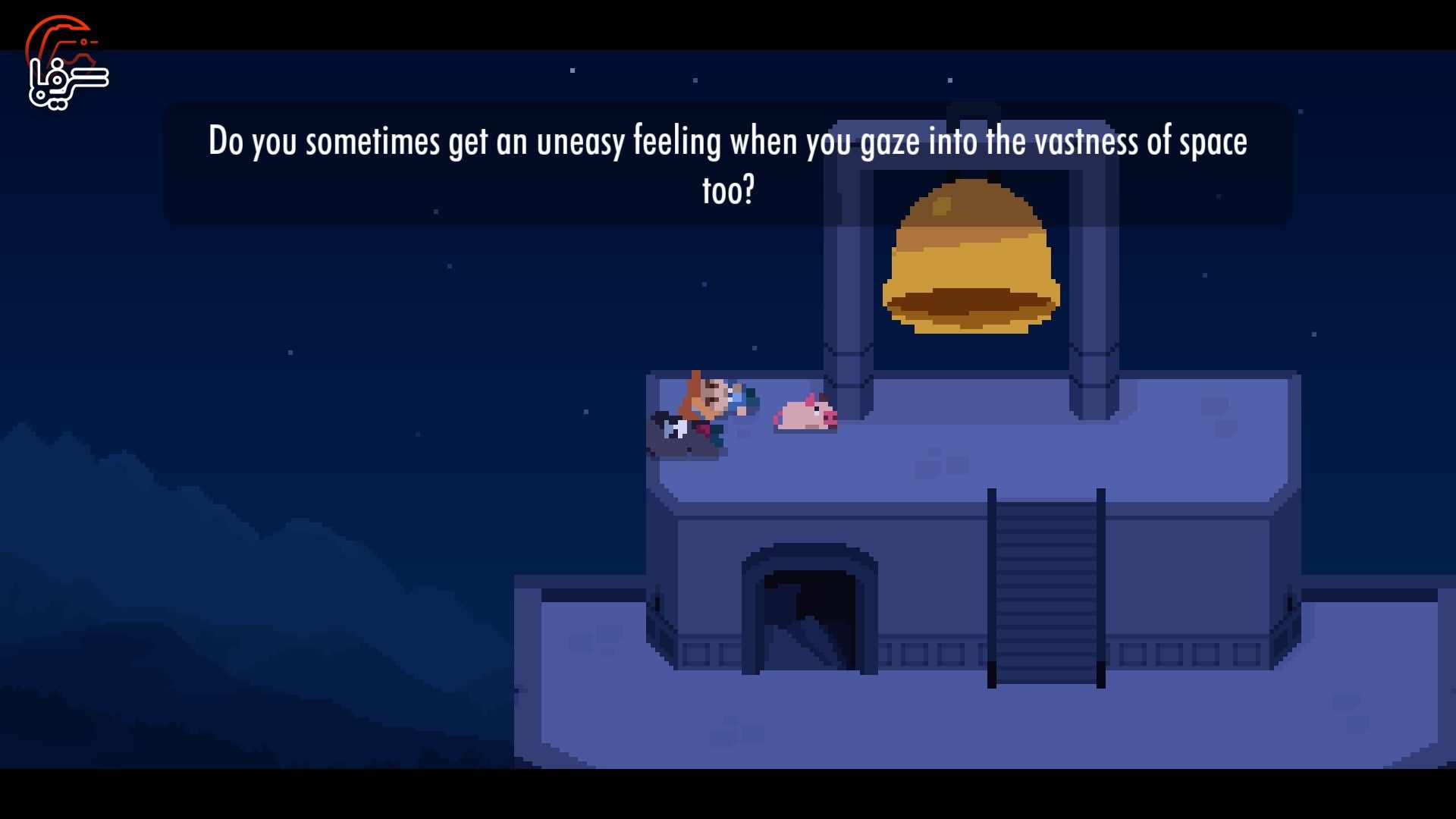 نقد و بررسی بازی Spindle - گیمفا