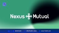 بیمه دیفای Nexus Mutual خسارت هک Arcadia Finance را جبران کرد