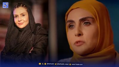 بیوگرافی تلخ ناصر تقوایی + عکس ها و زندگی خصوصی
