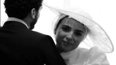 از کارتخوان عروسی تا چک‌ سنگ قبر