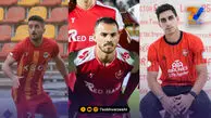 جانشین حاج صفی در تیم ملی مشخص شد!