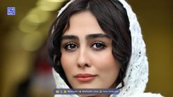 بیوگرافی بازیگر نقش باران در سریال دشتستان و عکس های جذاب 