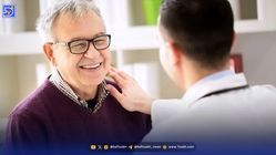 ۴ چالش ساده که سن واقعی بدن شما را نشان می‌دهد