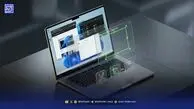راهنمای جامع اسکرین‌شات گرفتن در مرورگر کروم؛ از کلیدهای میانبر تا ابزارهای پیشرفته