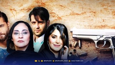 پشت پرده افسانه جومونگ و عشق دروغین جومونگ و سوسانو