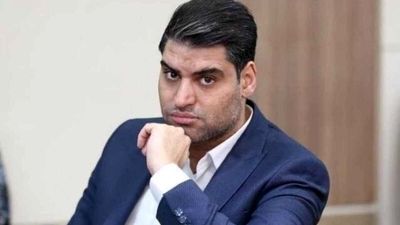 برانکو جواب منفی داد؛ وحید هاشمیان در پرسپولیس ماندنی شد