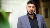 خانه لاکچری نیما شاهرخ‌شاهی زیر ذره‌بین؛ وقتی تجمل حرف اول را می‌زند
