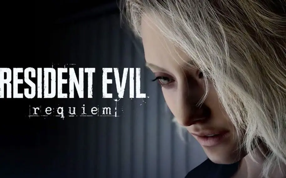 موردانتظارترین بازی‌های سال ۲۰۲۶ - گیمفا