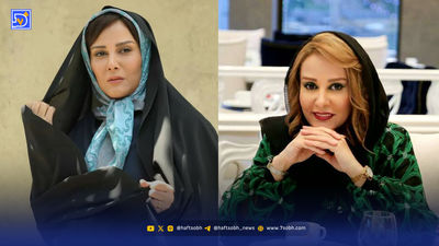 سلیقه مجید واشقانی در دکوراسیون منزل مجردی‌اش