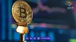بیت‌کوین ترمز گرفت