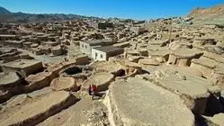 آخر هفته تلویزیون و روایت فیلمسازان از خطه‌ی جادویی ایران