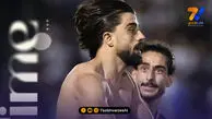ملوان صفر - نساجی یک؛ این هم تقصیر میثاقی بود؟!
