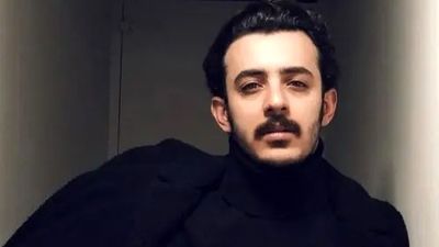 خوش‌تیپی به سبک اینستاگرام زندگی به سبک خوابگاه