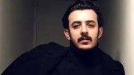 چهره‌ای متفاوت از علی شادمان در اینستاگرام؛ غافلگیری طرفداران با استایلی جدید + عکس