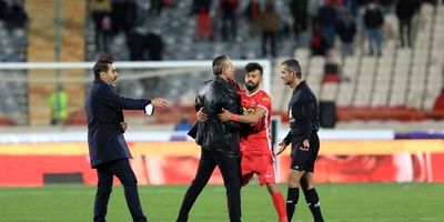 بانک ملت، مالک جدید پرسپولیس