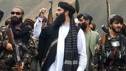ممانعت طالبان از ورود مهاجران افغانی دیپورت شده از ایران