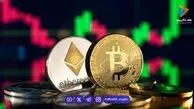  ۱۰ رمزارز برتر بازار ارز دیجیتال