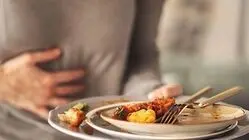 بدترین خوراکی‌هایی که بهتر است با معده خالی نخورید