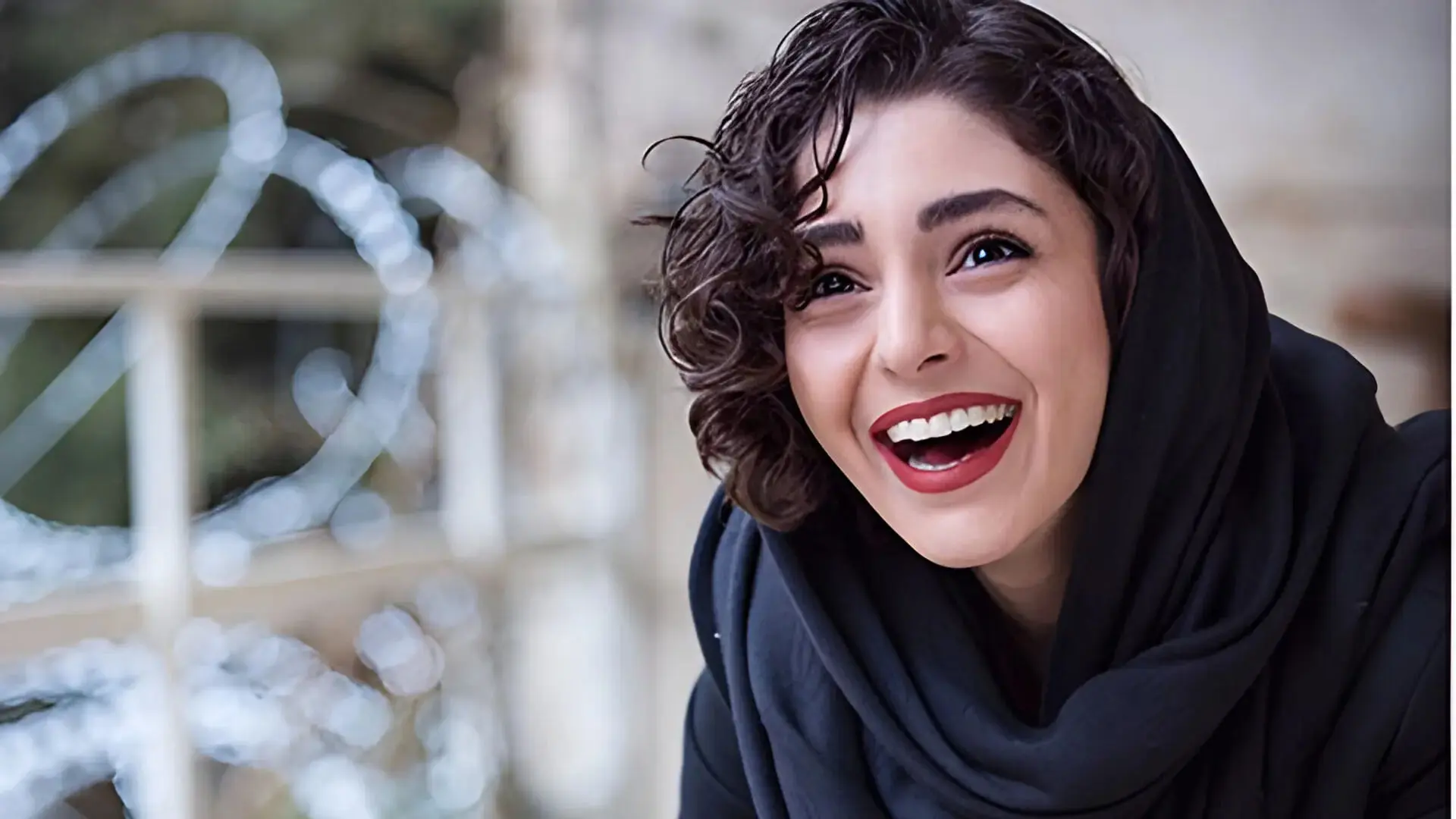 پشت پرده سفر هستی مهدوی‌فر به ژاپن و تعرض در مترو توکیو