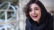 پشت پرده سفر هستی مهدوی‌فر به ژاپن و تعرض در مترو توکیو