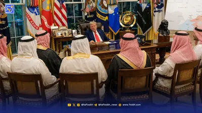خروج از NPT آری یا خیر؟