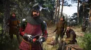  سازنده Kingdom Come: Deliverance 2 از تأثیر DLSS 5 روی گرافیک بازی شگفت‌زده شد