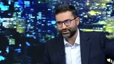 پخش «سه ثانیه»، «نان کامل» و «مردان سایه» از قاب تلویزیون