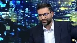  معاون پزشکیان: حاضرم لحاف و تشک در صداوسیما بیندازم و هر شب حضور پیدا کنم