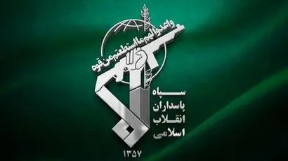  انهدام یک تیم تروریستی در منطقه منزل آب زاهدان 