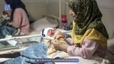 یارانه ۶۵۰ هزار تومانی برای دهک های ۴ تا ۷ / زمان واریز مشخص شد