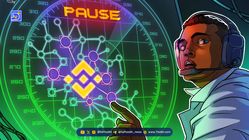 تنش حقوقی بین Fetch.ai و Ocean Protocol بر سر ۲۸۶ میلیون توکن FET