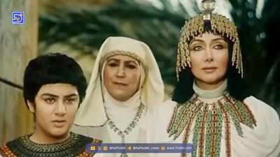 جدیدترین عکس پژمان جمشیدی در کنار دوست صمیمی اش