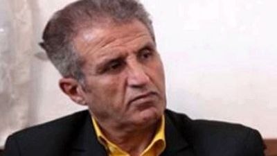 علی دایی، زوج ایان راش در تیم منتخب سبیلوهای تاریخ فوتبال!