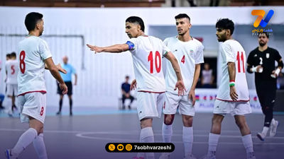 بازی استقلال لغو شد؛ اعتراض شدید آبی ها به سازمان لیگ