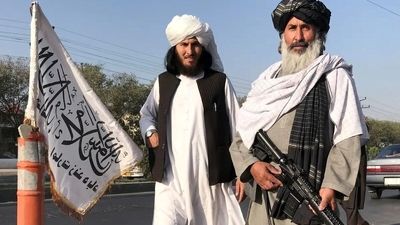 حقابه ایران از رودخانه هیرمند هامون را احیا نمی کند