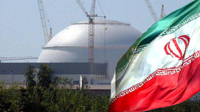پاسخ ایران به رژیم صهیونیستی نظامی خواهد بود