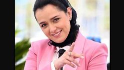 بیوگرافی، حواشی زندگی شخصی و عکس های جذاب ترانه علیدوستی