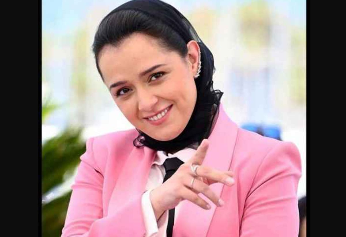 بیوگرافی، حواشی زندگی شخصی و عکس های جذاب ترانه علیدوستی