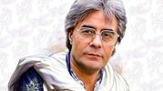 سفر در زمان | هاشمی رفسنجانی در کنار خسرو شکیبایی بیست سال پیش