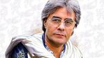 سفر در زمان | هاشمی رفسنجانی در کنار خسرو شکیبایی بیست سال پیش