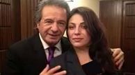 بیوگرافی عارف خواننده و همسر اول تا چهارم