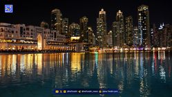 بریتانیا در مسیر پذیرش بلاک‌چین و توکنیزه‌کردن