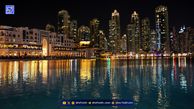 رویکرد نوین بریتانیا و آمریکا در حمایت از نوآوری رمزارزها