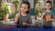 چرا کرانچی، کج‌ و کوله است؟