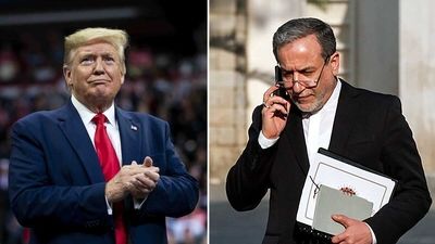 پشت پرده خبر آغاز جنگ ایران و اسرائیل؛ وزارت خارجه آمریکا هشدار درجه 4 صادر کرد