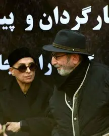 photo_2025-11-27_10-21-22