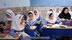 در برخی شهرهای خوزستان، مدارس از دوشنبه بازگشایی می‌شوند