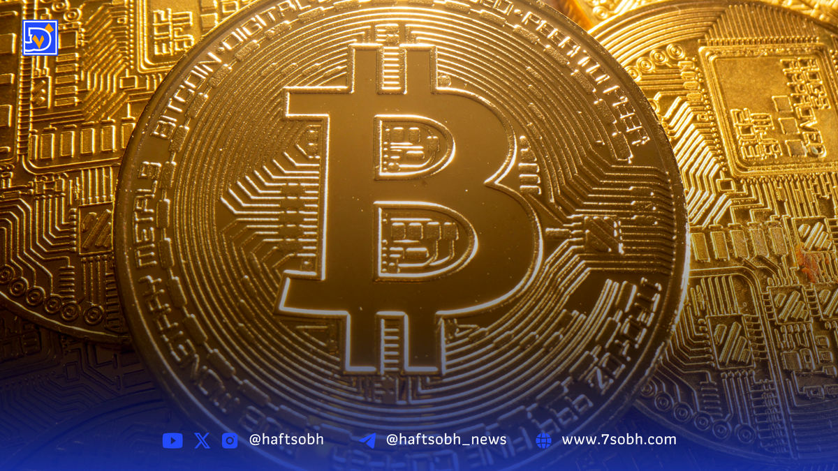 تحلیل قیمت بیتکوین (۱۸ مرداد ۱۴۰۴): آرامش پس از طوفان؛ تثبیت قیمت بالای سطح کلیدی ۱۱۶ هزار دلار