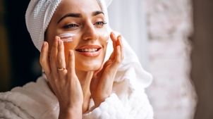 کمبود این ویتامین‌ها باعث پیری زودرس می‌شود
