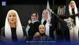 گفت‌وگوی خواندنی و متفاوت با شکیبا سلطانی دختر تکواندوکار ‌